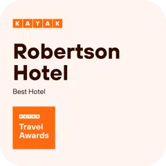https://www.kayak.com/Naga-City-Hotels-Robertson-Hotel.3670263.ksp