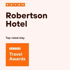 https://www.kayak.com/Naga-City-Hotels-Robertson-Hotel.3670263.ksp